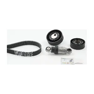 CONTINENTAL CTAM 6PK1538K2