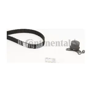 CONTINENTAL CTAM CT520K1