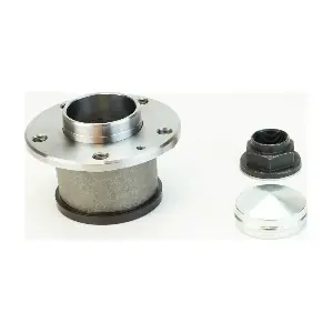 CONTINENTAL CTAM WBE1078
