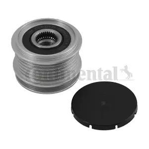 CONTINENTAL CTAM AP9016
