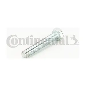 V41097 CONTINENTAL CTAM