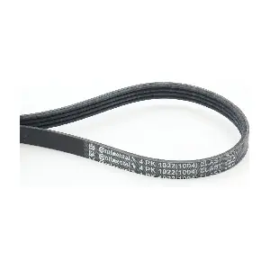 4PK1022ELAST CONTINENTAL CTAM