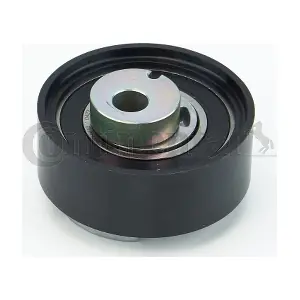 V57208 CONTINENTAL CTAM