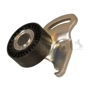 CONTINENTAL CTAM V85705