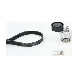 CONTINENTAL CTAM 6PK1130K1