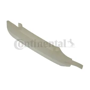 V3450062 CONTINENTAL CTAM