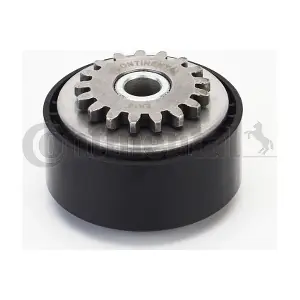 CONTINENTAL CTAM V85602