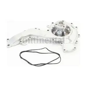 CONTINENTAL CTAM WPS3075