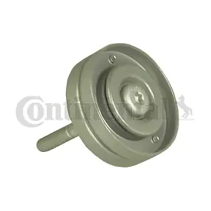 CONTINENTAL CTAM V85523
