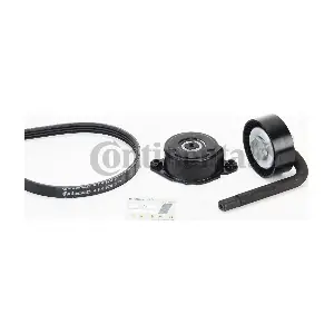 CONTINENTAL CTAM 4PK970K1