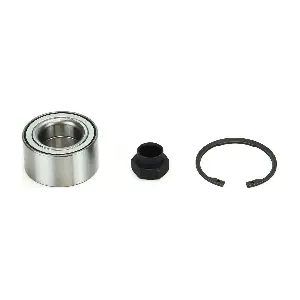 CONTINENTAL CTAM WBE1200