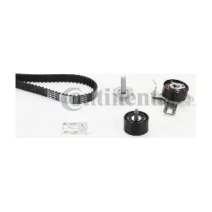 CONTINENTAL CTAM CT1230K1