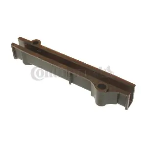 V3451070 CONTINENTAL CTAM