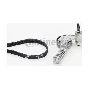 5PK1397K1 CONTINENTAL CTAM