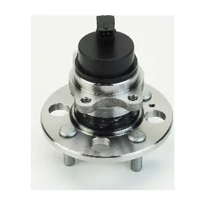 CONTINENTAL CTAM WBE1093