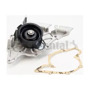 CONTINENTAL CTAM WP6053