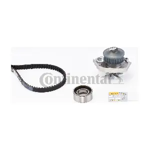 CT997WP1 CONTINENTAL CTAM