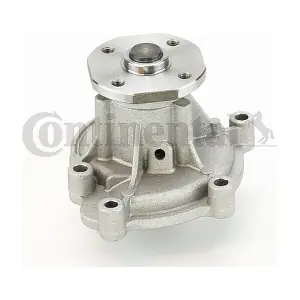 CONTINENTAL CTAM WPS3046
