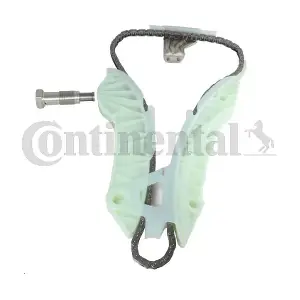 TC1035K1 CONTINENTAL CTAM