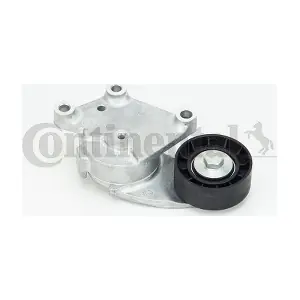 CONTINENTAL CTAM V85595