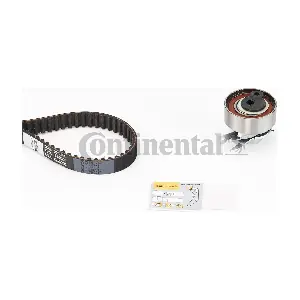 CONTINENTAL CTAM CT845K1