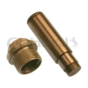 V3453003 CONTINENTAL CTAM