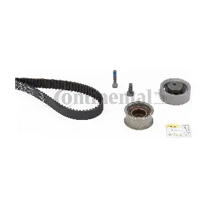 CT726K2 CONTINENTAL CTAM