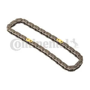 V3469005 CONTINENTAL CTAM