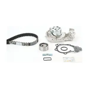 CONTINENTAL CTAM CT915WP3