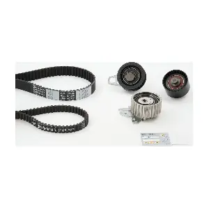 CT877K5PRO CONTINENTAL CTAM