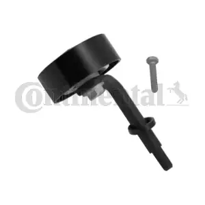 CONTINENTAL CTAM V85593