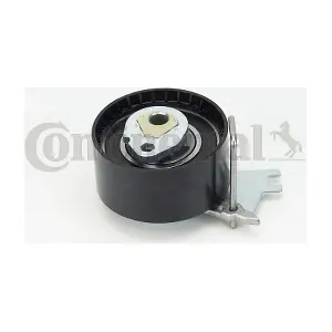 CONTINENTAL CTAM V56686