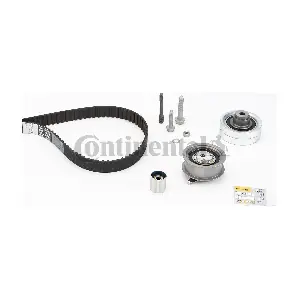 CT946K1 CONTINENTAL CTAM