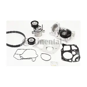 6PK1660K2 CONTINENTAL CTAM