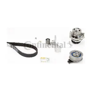 CONTINENTAL CTAM CT909WP3