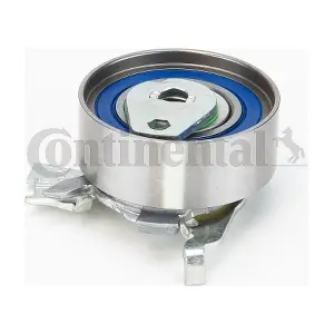 CONTINENTAL CTAM V55315