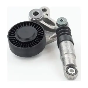 CONTINENTAL CTAM V85631