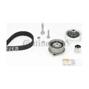CT1044K2 CONTINENTAL CTAM