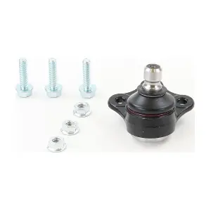 CONTINENTAL CTAM SUG1030