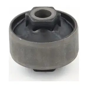 CONTINENTAL CTAM SUB1156