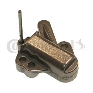 V3450066 CONTINENTAL CTAM