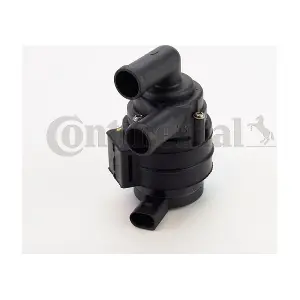 2H6819025C VW