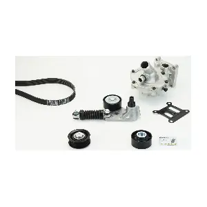 6PK1642WP2 CONTINENTAL CTAM
