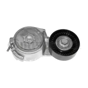 CONTINENTAL CTAM V85569