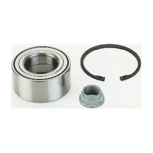 CONTINENTAL CTAM WBE1042