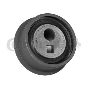 V56618 CONTINENTAL CTAM