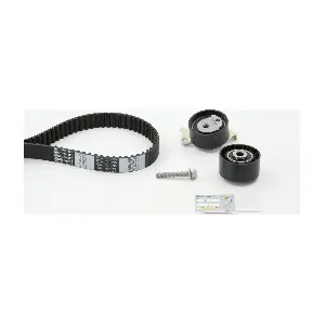 CONTINENTAL CTAM CT1110K2
