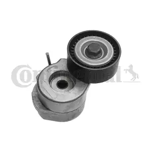 CONTINENTAL CTAM V85581
