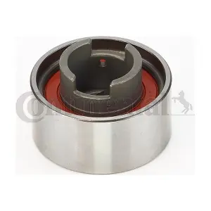 CONTINENTAL CTAM V57020