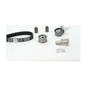 CT920K5 CONTINENTAL CTAM